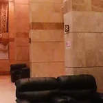 Al Rahabah Al Makkyah 3